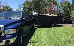 Trusted Schwenksville, PA Junk Removal Services Experts